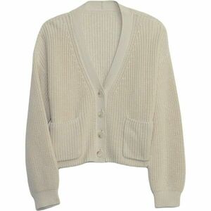 GAP SHAKER Hanorac fete, bej, mărime imagine