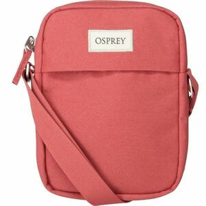 Osprey ARCANE SMALL CROSSBODY Geantă crossbody, roz, mărime imagine