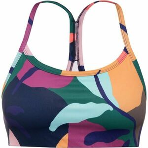 Horsefeathers LYAN Sutien sport femei, mix, mărime imagine