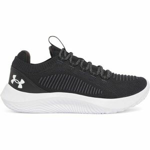 Under Armour DYNAMIC 2 Încălțăminte de fitness pentru bărbați, negru, mărime 46 imagine