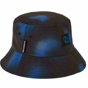 CELIO LJIKARMBOB Pălărie bărbați, negru, mărime imagine