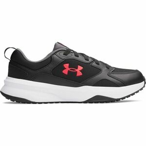 Under Armour CHARGED EDGE Încălțăminte antrenament bărbați, negru, mărime 42 imagine