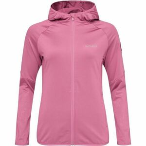 Klimatex KYOKO Hanorac ThermoLight damă, roz, mărime imagine