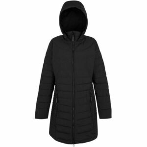 REGATTA OUTDOORS ANDRIA Geacă damă, negru, mărime imagine