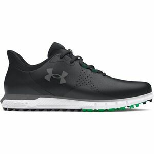 Under Armour DRIVE FADE Încălțăminte golf bărbați, negru, mărime 42 imagine