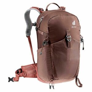 DEUTER TRAIL 23 SL Rucsac turism damă, maro, mărime imagine