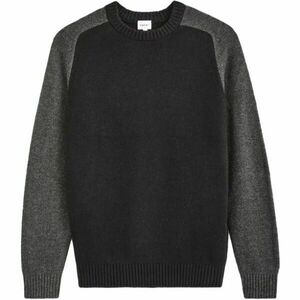 CELIO VECOL Pulover bărbați, negru, mărime imagine