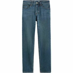 CELIO STLMAILLE Blugi pentru bărbați, albastru, mărime 30x34 imagine