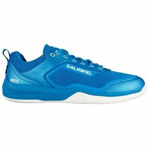 Salming VIPER 1. 0 Încălțăminte de sală pentru bărbați, albastru, mărime 45 1/3 imagine