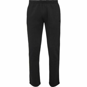 Russell Athletic JOGGER Pantaloni de trening pentru bărbați, negru, mărime imagine