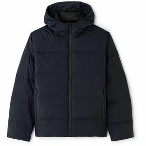 CELIO JUAIR Geacă iarnă bărbați, albastru închis, mărime imagine