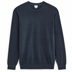 CELIO DECOTON Pulover bărbați, albastru închis, mărime imagine