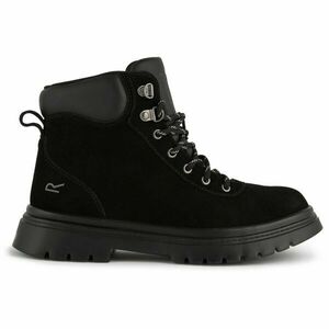 REGATTA OUTDOORS WHINTON Încălțăminte de damă, negru, mărime imagine