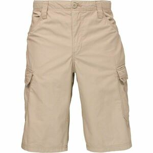 BUSHMAN XADE Șort pentru bărbați, maro, mărime imagine