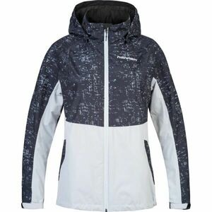 Hannah ROSETTE Geacă de vânt femei, alb, mărime imagine