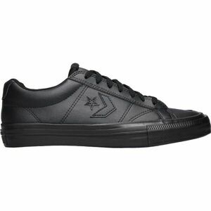 Converse TOBIN Încălțăminte casual bărbați, negru, mărime imagine