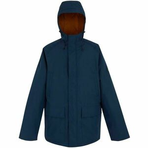 REGATTA OUTDOORS SAVON Geacă pentru bărbați, albastru închis, mărime imagine