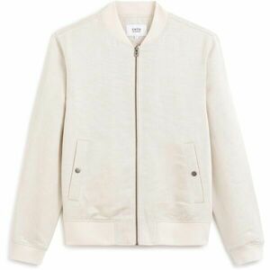 CELIO DULINO1 Geacă pentru bărbați, bej, mărime imagine