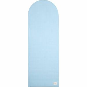 Spokey BALI MAT Saltea fitness, albastru deschis, mărime imagine