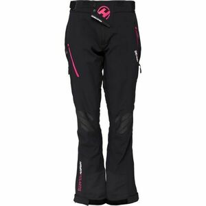 HAVEN POLARTIS W PK Pantaloni tehnici de iarnă, negru, mărime imagine