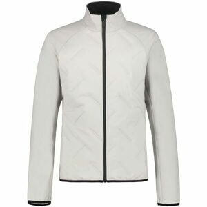 Rukka MAATIALA Geacă hibridă bărbați, gri, mărime imagine