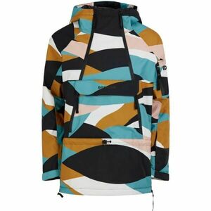 FUNDANGO HOOPER Geacă schi/snowboard damă, mix, mărime imagine