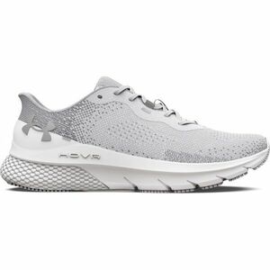 Under Armour HOVR TURBULENCE 2 Încălțăminte de alergare damă, alb, mărime 42.5 imagine