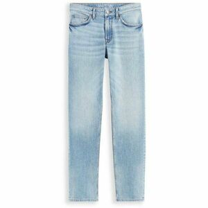 CELIO DOSTRA15 Blugi pentru bărbați, albastru deschis, mărime 38x34 imagine