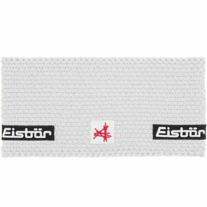 Eisbär JAMIE Bentiță de iarnă de femei, alb, mărime imagine