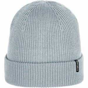 Viking TIGNA Căciulă iarnă, gri, mărime imagine