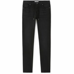 CELIO LOSUPER1 Blugi pentru bărbați, negru, mărime imagine