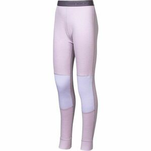 Sensor MERINO DF Indispensabili copii, mov, mărime imagine