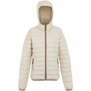 REGATTA OUTDOORS MARIZION W Geacă de damă, bej, mărime imagine