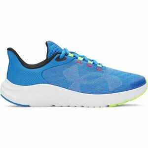 Under Armour BGS PURSUIT 4 BL Încălțăminte de alergare copii, albastru, mărime 36 imagine
