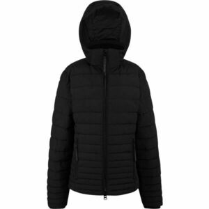 REGATTA OUTDOORS KELANE W Geacă de damă, negru, mărime imagine