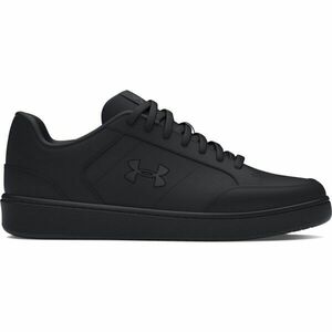 Under Armour OFFICIAL W Încălțăminte casual damă, negru, mărime 39 imagine