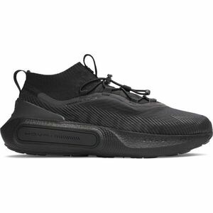 Under Armour PHANTOM 4 STORM Încălțăminte casual unisex, negru, mărime 47.5 imagine