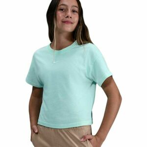 verde deschis imagine