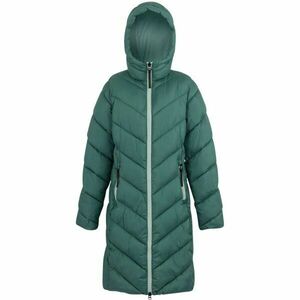 REGATTA OUTDOORS ANITA Geacă de damă, verde, mărime imagine