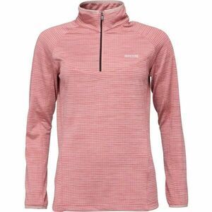 REGATTA OUTDOORS YONDER II W Hanorac pentru femei, roz, mărime imagine