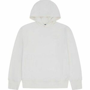 ELLESSE MADONE Hanorac pentru bărbați, alb, mărime imagine