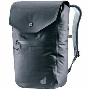 DEUTER DROUT 20 Rucsac, negru, mărime imagine