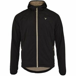 SILVINI GRALBO Geacă sport pentru bărbați, negru, mărime imagine
