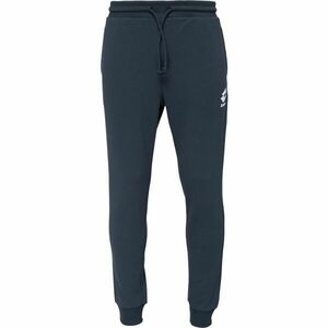 Lotto Pantaloni de trening pentru bărbați Pantaloni de trening pentru bărbați, albastru imagine