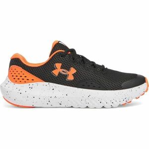 Under Armour BGS SURGE Încălțăminte de alergare băieți, negru, mărime 39 imagine