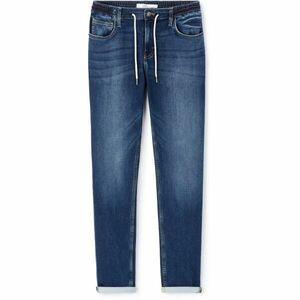 CELIO LOSUPER1 Blugi pentru bărbați, albastru, mărime imagine