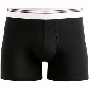 CELIO MIKE Lenjerie intimă bărbați, negru, mărime imagine