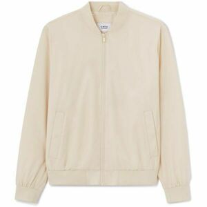 CELIO LUBLUZ2 Geacă pentru bărbați, bej, mărime imagine