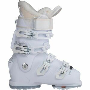 Rossignol VIZION 4B 80 W GW Clăpari de schi alpin, alb, mărime imagine