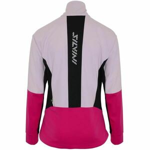 SILVINI PUSTERIA Geacă damă, roz, mărime imagine